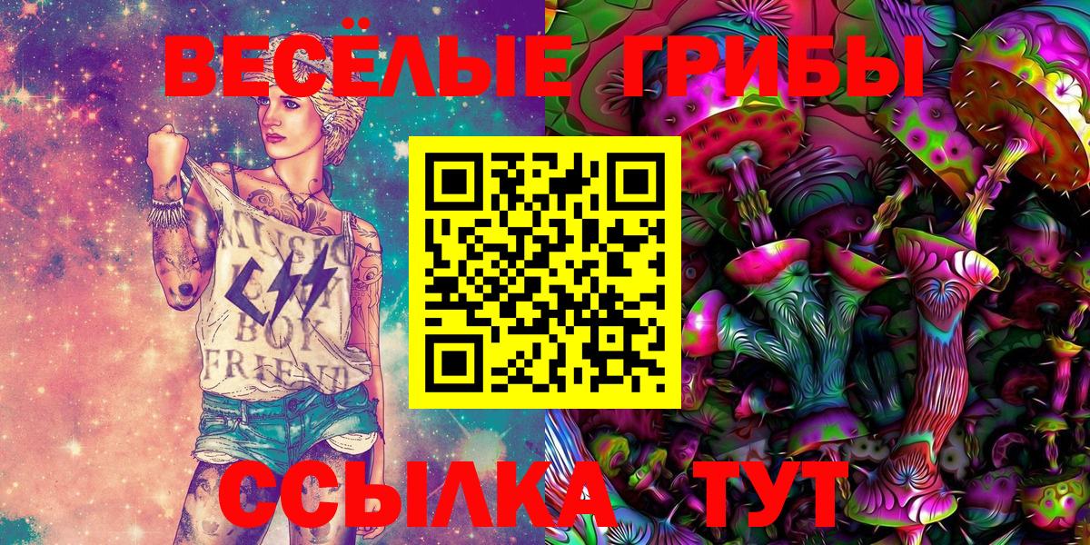 Протвино  Галлюциногенные грибы GOLDEN TEACHER  наркотики  Вход с VPN 